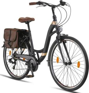Licorne Bike Cityrad Licorne Bike Stella