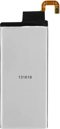 Akku für Samsung G925F Galaxy S6