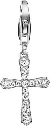 Esprit Bead ESCH91424A000