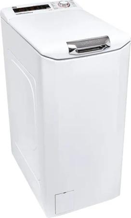 Hoover Waschmaschine Toplader H-WASH 300 PRO