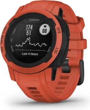 Garmin Instinct 2 S, 40mm Smartwatch