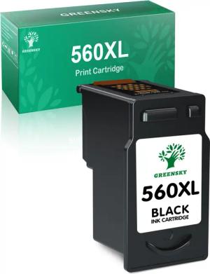 Greensky 2er PG-560 CL-561 XL Ersatz