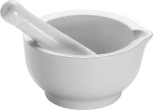 Maxwell & Williams Back-Set Maxwell&Williams White