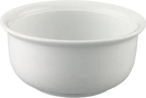 Thomas Porzellan Dessertschale Dessertschale 14 cm,