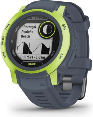 Garmin Instinct 2, 45mm Smartwatch