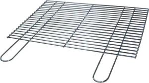 Trend Line Grillrost TrendLine Grillrost verchromt