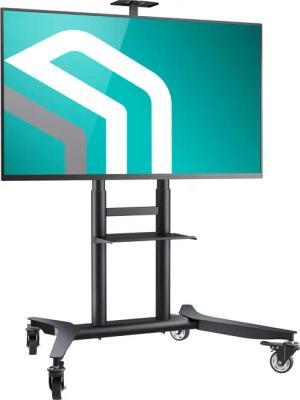 ONKRON TV-Ständer 55"-90", 75 kg max,