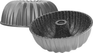 STONELINE Gugelhupfform, (1-tlg)