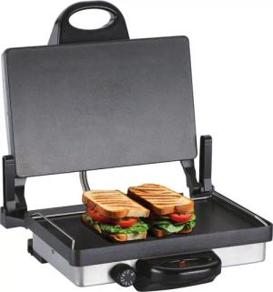 Neudorf Kontaktgrill Lahmacun Makinasi Multigrill Melody