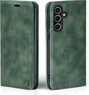 Tec-Expert Handyhülle Tasche Hülle für Samsung