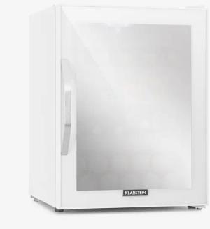 Klarstein Getränkekühlschrank HEA-Beersafe XL WG 10034929A,