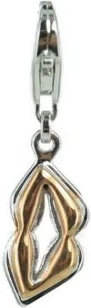 Esprit Bead ESZZ90407A000