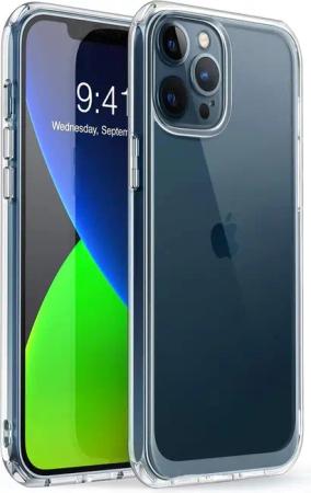 CoolGadget Handyhülle Silikon Handy Hülle Slim