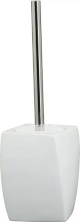Trend Line WC-Reinigungsbürste Trendline Toilettenbürstenhalter Aria