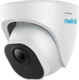 Reolink Überwachungskamera RLC-820A 4K UHD PoE