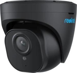 Reolink Überwachungskamera RLC-820A 4K UHD PoE