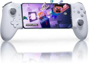 EasySMX M15 Handy Controller Android, Smartphone