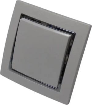 Lichtideen Schalter 5754 Levina S Wechsel