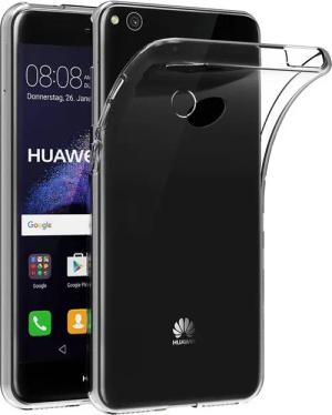 CoolGadget Handyhülle Silikon Handy Hülle Slim