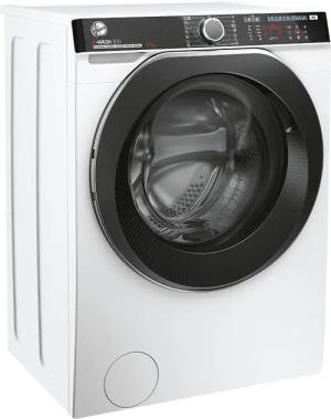 Hoover Waschmaschine H-WASH500 HWP 414AMBC/1-S, 14,00