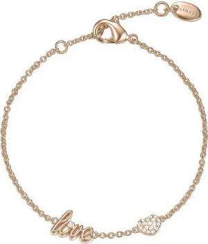 Esprit Armband ESBR01795C160