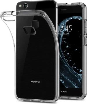 CoolGadget Handyhülle Silikon Handy Hülle Slim