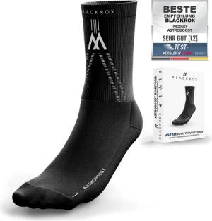BLACKROX Kompressionsstrümpfe [Vergleichssieger 2024] RUNSTORM V1,