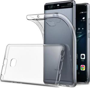 CoolGadget Handyhülle Silikon Handy Hülle Slim