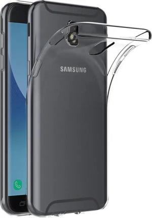 CoolGadget Handyhülle Silikon Handy Hülle Slim