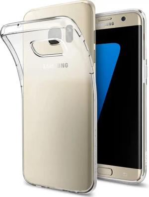 CoolGadget Handyhülle Silikon Handy Hülle Slim