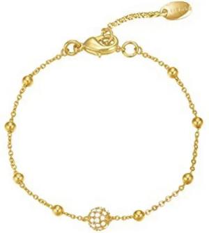 Esprit Armband ESBR01889B160