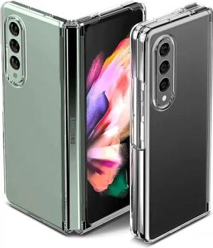 CoolGadget Handyhülle Silikon Handy Hülle Slim