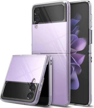 CoolGadget Handyhülle Silikon Handy Hülle Slim