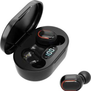 GOLDEN Kopfhörer Kabellos kopfhörer Bluetooth mit