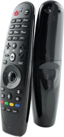 azurano AN-MR600, AKB74495301, AKB74495302 Fernbedienung (Fernbedienung