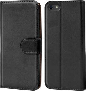 CoolGadget Handyhülle Book Case Handy Tasche