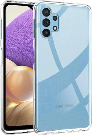 CoolGadget Handyhülle Silikon Handy Hülle Slim