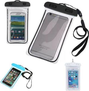 TSB Werk Handyhülle Handy Schutzhülle Handytasche