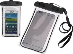 TSB Werk Handyhülle Handy Schutzhülle Handytasche