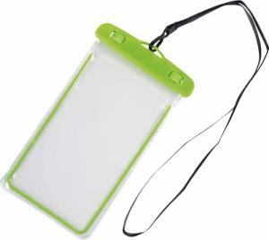 TSB Werk Handyhülle Handy Schutzhülle Handytasche