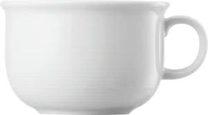 Thomas Porzellan Tasse Thomas Frühstücks-Obertasse Trend