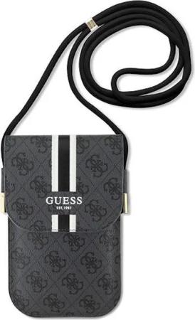 Guess Smartphone-Hülle Guess Torebka Universell Handy