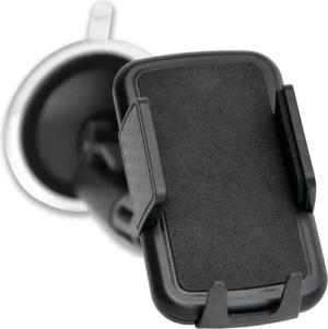 HR GRIP Handy-Halterung Handy universal Auto