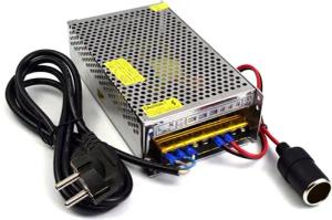 Bolwins A15C Bolwins AC/DC Schaltnetzteil Netzteil