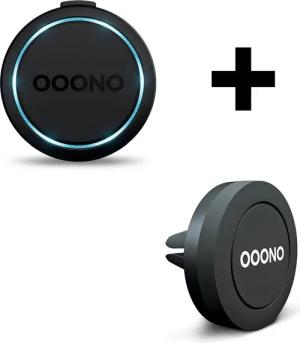 OOONO OOONO CO-Driver NO2 Modell 2024