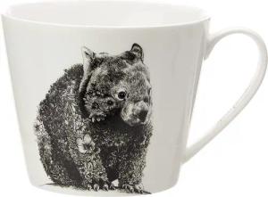 Maxwell & Williams Tasse Kaffeetasse MARINI