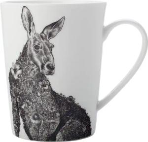 Maxwell & Williams Tasse Kaffeetasse MARINI