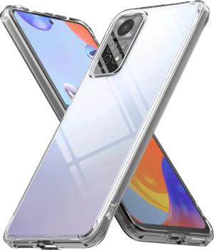 CoolGadget Handyhülle Silikon Handy Hülle Slim