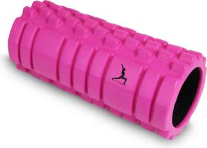 normani Fitnessrolle normani SPORTS® Fitnessrolle SQUARE