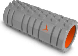normani Fitnessrolle normani SPORTS® Fitnessrolle SQUARE